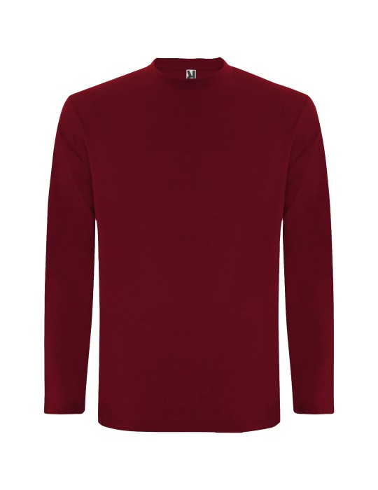 T-shirt de 160 g/m² Extreme à manches longues pour homme