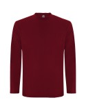 T-shirt de 160 g/m² Extreme à manches longues pour homme
