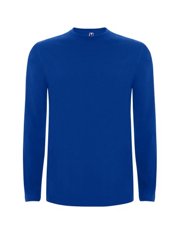 T-shirt de 160 g/m² Extreme à manches longues pour homme