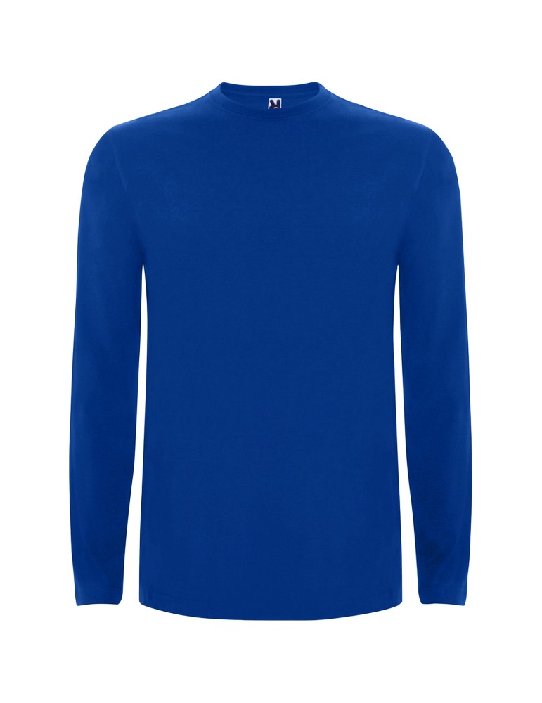 T-shirt de 160 g/m² Extreme à manches longues pour homme