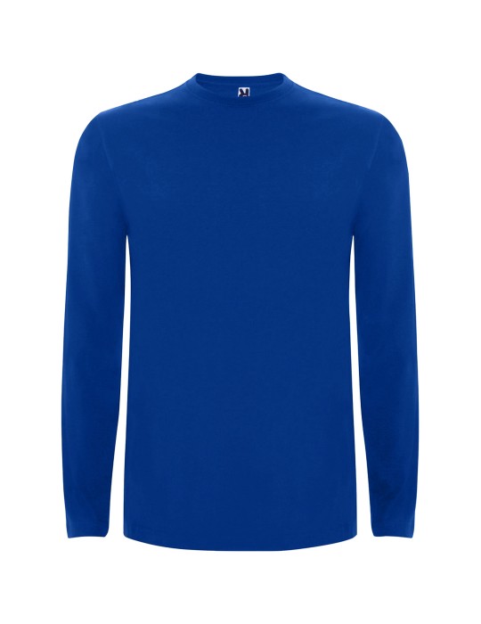 T-shirt de 160 g/m² Extreme à manches longues pour homme