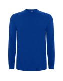 T-shirt de 160 g/m² Extreme à manches longues pour homme