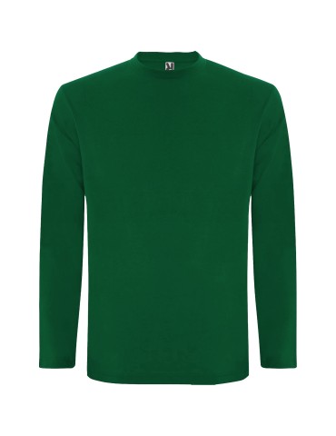 T-shirt de 160 g/m² Extreme à manches longues pour homme