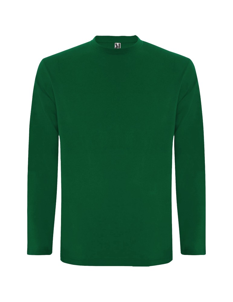 T-shirt de 160 g/m² Extreme à manches longues pour homme