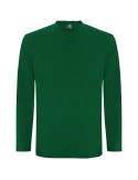 T-shirt de 160 g/m² Extreme à manches longues pour homme