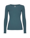 T-shirt de 160 g/m² Extreme à manches longues pour femme