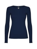 T-shirt de 160 g/m² Extreme à manches longues pour femme