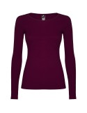 T-shirt de 160 g/m² Extreme à manches longues pour femme