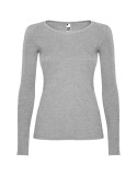 T-shirt de 160 g/m² Extreme à manches longues pour femme