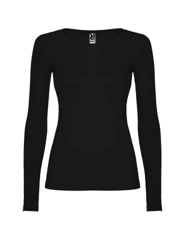 T-shirt de 160 g/m² Extreme à manches longues pour femme