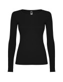T-shirt de 160 g/m² Extreme à manches longues pour femme