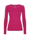 T-shirt de 160 g/m² Extreme à manches longues pour femme