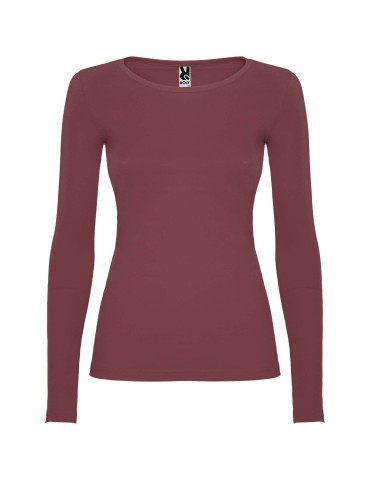 T-shirt de 160 g/m² Extreme à manches longues pour femme