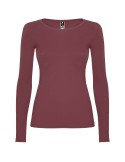 T-shirt de 160 g/m² Extreme à manches longues pour femme