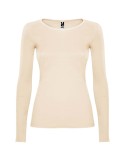 T-shirt de 160 g/m² Extreme à manches longues pour femme