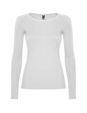 T-shirt de 160 g/m² Extreme à manches longues pour femme