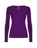 T-shirt de 160 g/m² Extreme à manches longues pour femme