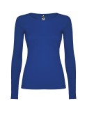T-shirt de 160 g/m² Extreme à manches longues pour femme
