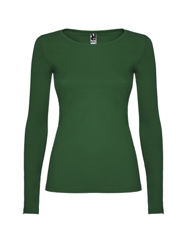 T-shirt de 160 g/m² Extreme à manches longues pour femme