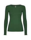 T-shirt de 160 g/m² Extreme à manches longues pour femme