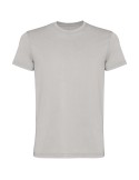 T-shirt de 180 g/m² Corgi à manches courtes pour homme