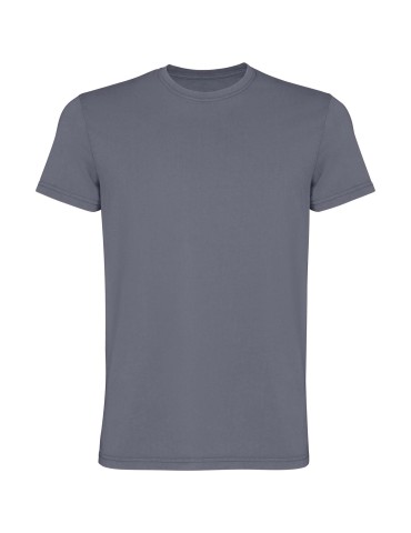 T-shirt de 180 g/m² Corgi à manches courtes pour homme 2
