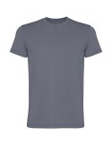 T-shirt de 180 g/m² Corgi à manches courtes pour homme