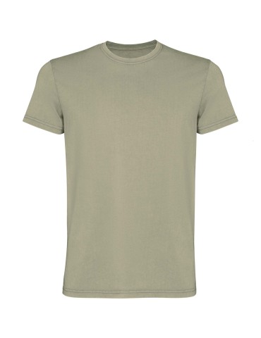 T-shirt de 180 g/m² Corgi à manches courtes pour homme