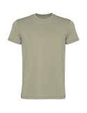 T-shirt de 180 g/m² Corgi à manches courtes pour homme