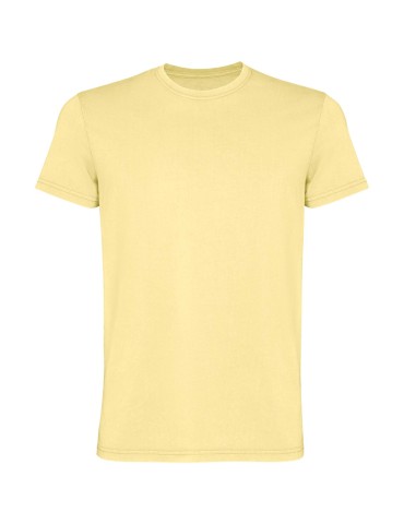 T-shirt de 180 g/m² Corgi à manches courtes pour homme