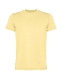 T-shirt de 180 g/m² Corgi à manches courtes pour homme