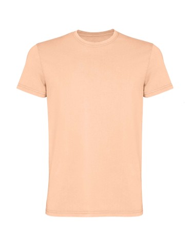 T-shirt de 180 g/m² Corgi à manches courtes pour homme