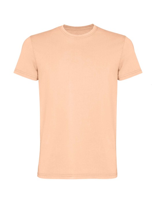 T-shirt de 180 g/m² Corgi à manches courtes pour homme