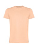 T-shirt de 180 g/m² Corgi à manches courtes pour homme