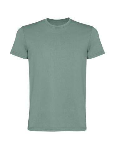 T-shirt de 180 g/m² Corgi à manches courtes pour homme