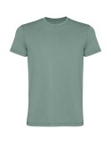 T-shirt de 180 g/m² Corgi à manches courtes pour homme