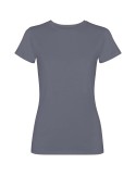 T-shirt de 180 g/m² Fiyi à manches courtes pour femme