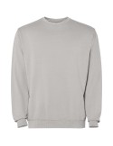 Pull ras du cou de 250 g/m² Jaya unisexe