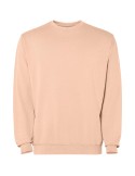 Pull ras du cou de 250 g/m² Jaya unisexe