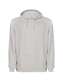 Sweat à capuche unisexe de 250 g/m² Kenia