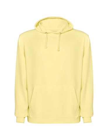 Sweat à capuche unisexe de 250 g/m² Kenia 2