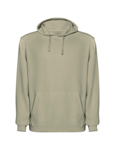 Sweat à capuche unisexe de 250 g/m² Kenia