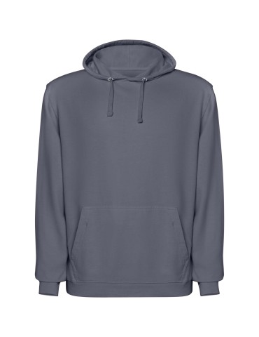 Sweat à capuche unisexe de 250 g/m² Kenia
