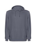 Sweat à capuche unisexe de 250 g/m² Kenia