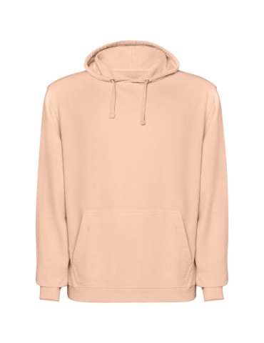 Sweat à capuche unisexe de 250 g/m² Kenia