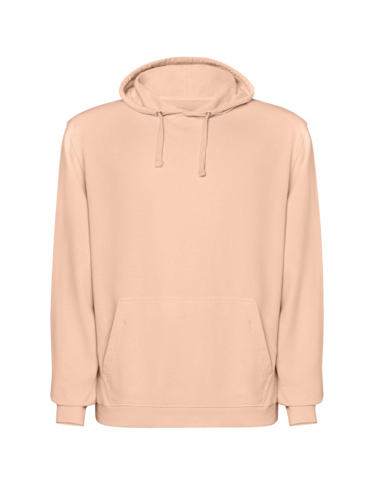 Sweat à capuche unisexe de 250 g/m² Kenia