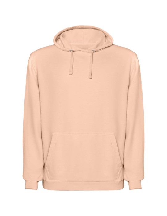 Sweat à capuche unisexe de 250 g/m² Kenia
