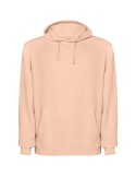 Sweat à capuche unisexe de 250 g/m² Kenia