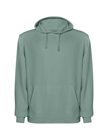Sweat à capuche unisexe de 250 g/m² Kenia