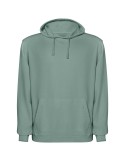 Sweat à capuche unisexe de 250 g/m² Kenia